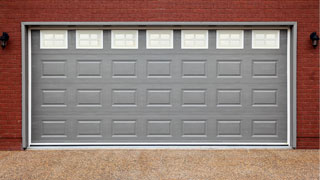 Garage Door Repair at College Hills, Colorado