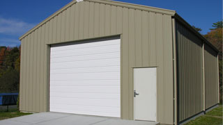 Garage Door Openers at College Hills, Colorado